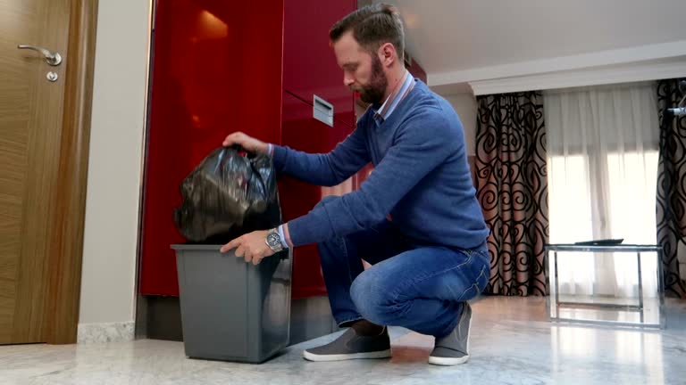 Clayton, DE Junk Removal Services Company