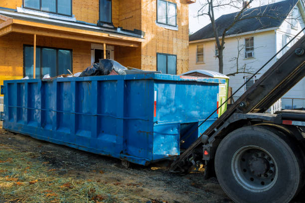 Best Estate Cleanout  in Clayton, DE
