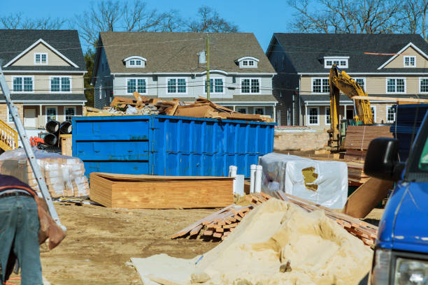 Trusted Clayton, DE Junk Removal Services Experts